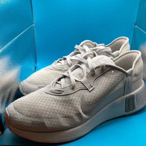 all jordan retro 6 colorways